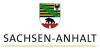 Sachsen-Anhalt Logo