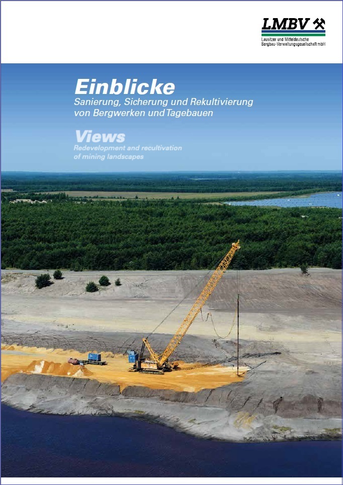 Einblicke- Views