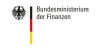 Logo Finanzministerium