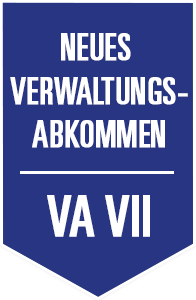 VA VII